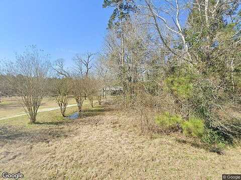Hardy Bottom, HUNTSVILLE, TX 77340