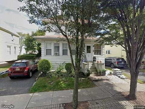 Lafayette, HAWTHORNE, NJ 07506