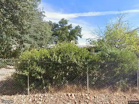 Turtle, REDDING, CA 96002