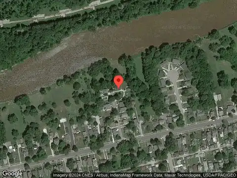 21St, LOGANSPORT, IN 46947