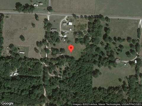 Bachman, ANDERSON, MO 64831