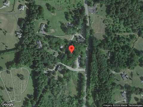 Church, POUGHQUAG, NY 12570