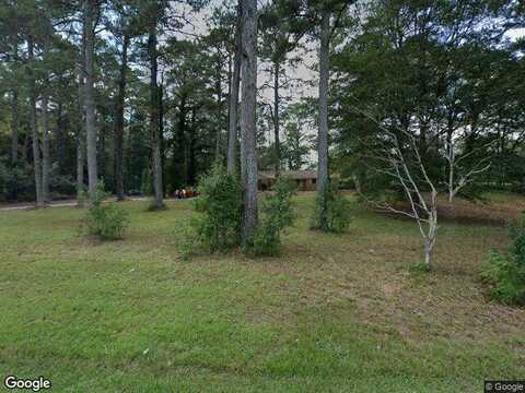 Highway 154, SHARPSBURG, GA 30277