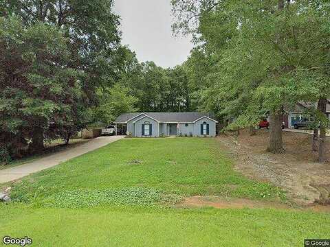 Lee Road 963, SMITHS STATION, AL 36877