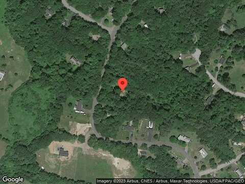 Longridge, GILFORD, NH 03249