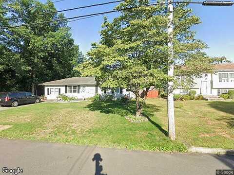 Mermaid, MANAHAWKIN, NJ 08050