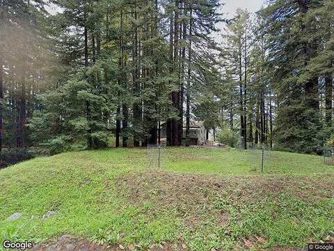 Mill Site, SCOTTS VALLEY, CA 95066