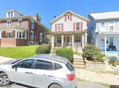 Pine, LEWISTOWN, PA 17044