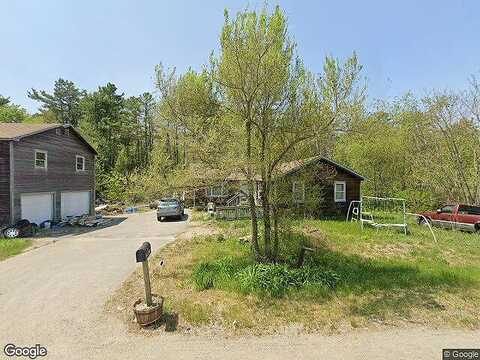 North, ELLSWORTH, ME 04605