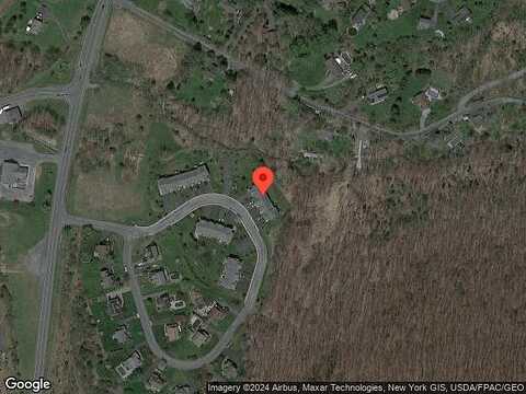 Pewter, CHESTER, NY 10918