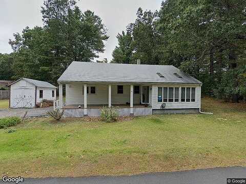 Plain, WESTFORD, MA 01886