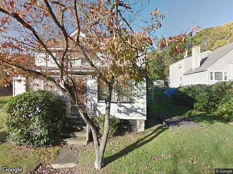 Richard Mine Rd, WHARTON, NJ 07885