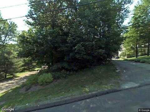 Rimmon Hill, BEACON FALLS, CT 06403