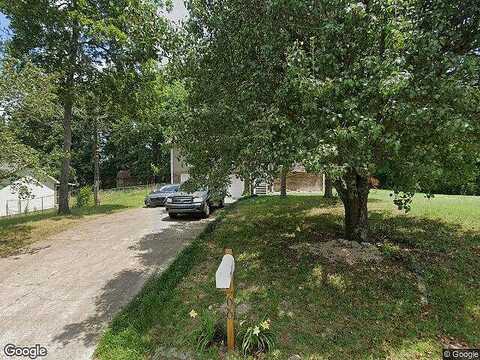 Rolling Meadows, RINGGOLD, GA 30736