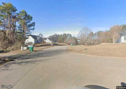 Saddle Ridge, JASPER, GA 30143
