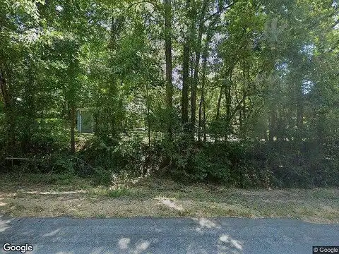 Sedgefield, NATCHEZ, MS 39120