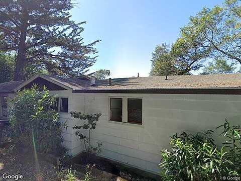 Spring, FAIRFAX, CA 94930