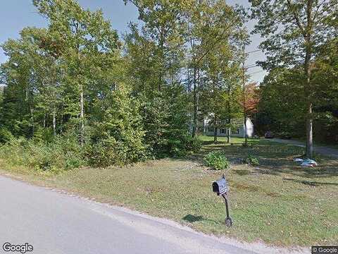 Stoney Acres, PITTSTON, ME 04345