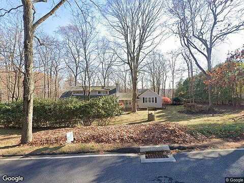 Summit, PROSPECT, CT 06712