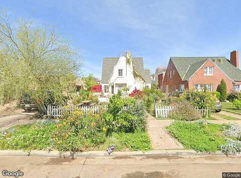 Culver, PHOENIX, AZ 85003