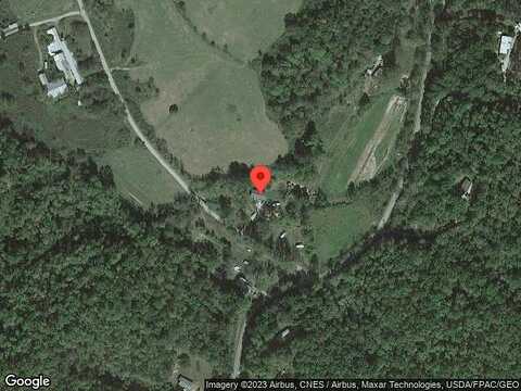Walkertown, OLD FORT, NC 28762