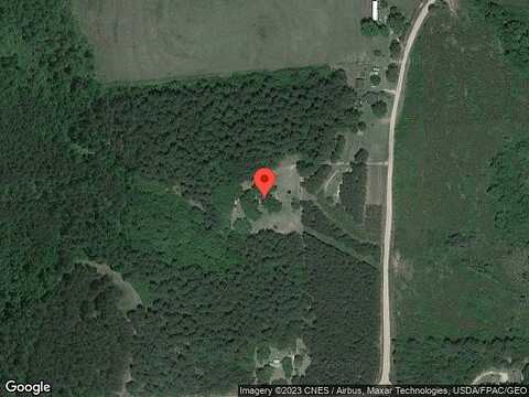 County Road 471, KINSTON, AL 36453