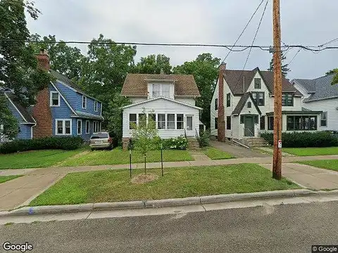 Crandall, MADISON, WI 53711