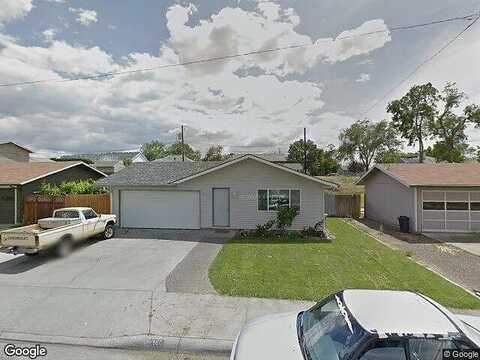 Wilshire, HERMISTON, OR 97838