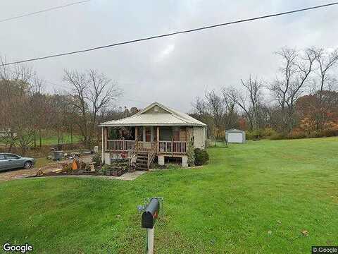 Glade Run, KITTANNING, PA 16201
