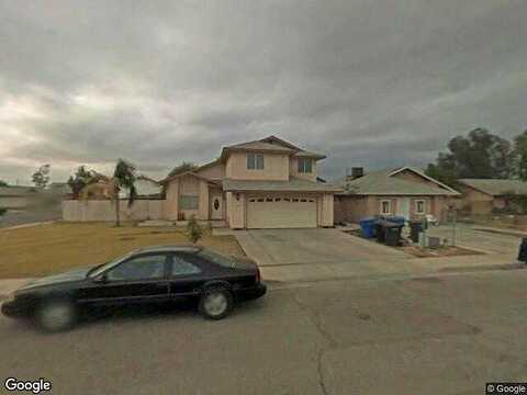 Ironwood, CALIPATRIA, CA 92233
