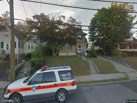 Ridge, PEEKSKILL, NY 10566