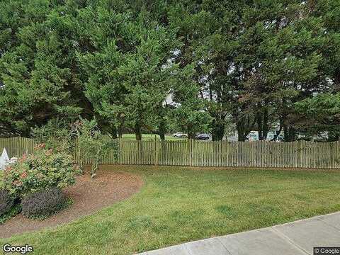 River Oak, SALISBURY, MD 21801