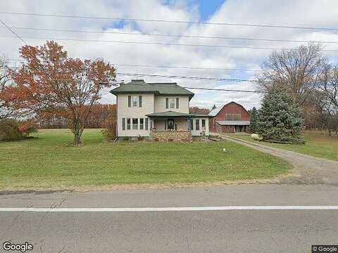 Us Highway 42, ASHLAND, OH 44805