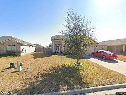 Crystal, WOODWAY, TX 76712