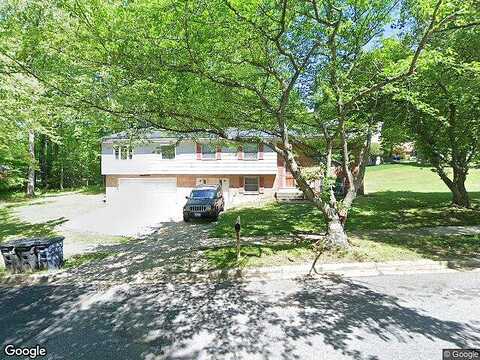 Middlefield, FORT WASHINGTON, MD 20744