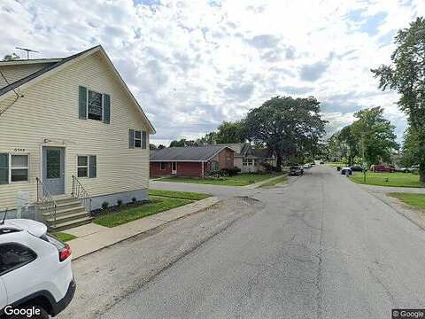 174Th, TINLEY PARK, IL 60477