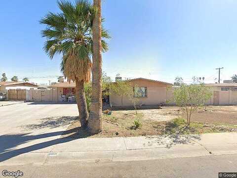 Orange, GLENDALE, AZ 85301