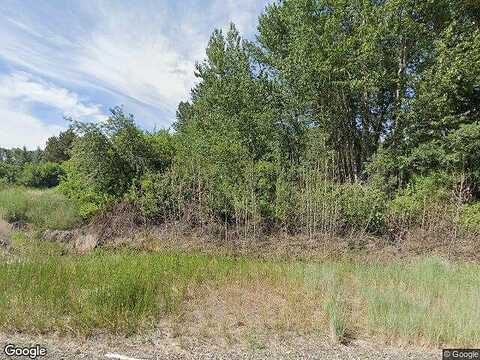 Manastash, ELLENSBURG, WA 98926