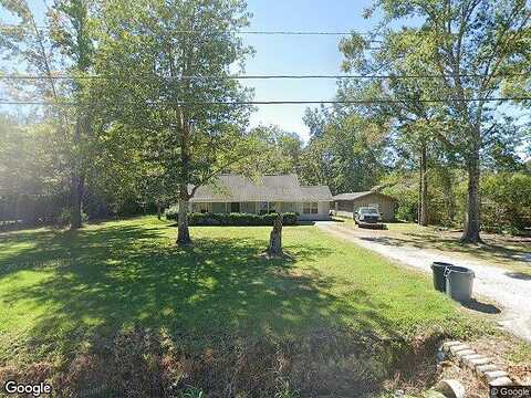 Hickory, PEARL RIVER, LA 70452