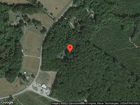 Bell, DILLWYN, VA 23936