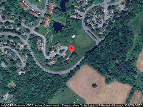 High Beach, NEW MARKET, MD 21774