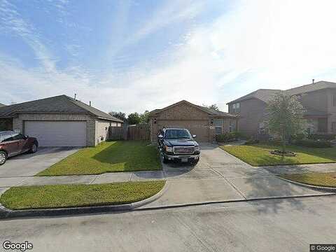 Pine Tree, HOUSTON, TX 77049
