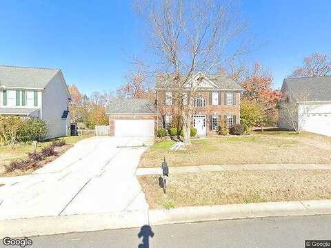 Truman, INDIAN TRAIL, NC 28079
