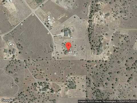 Opal, MONTAGUE, CA 96064