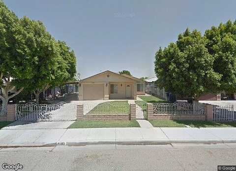 Flammang, BRAWLEY, CA 92227