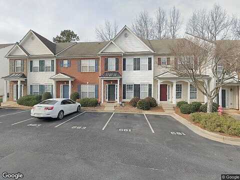 Kenridge, SUWANEE, GA 30024
