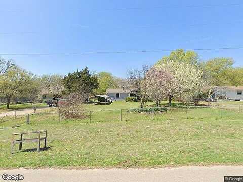 Mcada, MIDLOTHIAN, TX 76065