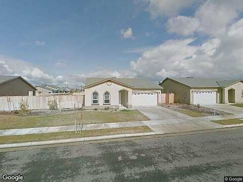 Silvercrest, LINDSAY, CA 93247