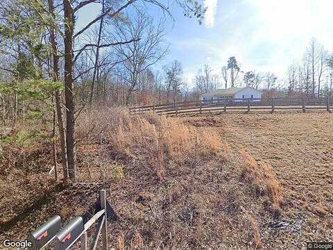 Lanier, MARYVILLE, TN 37801
