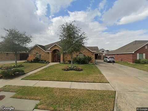 Lone Star, MANVEL, TX 77578
